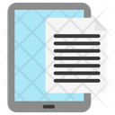 پیش‌نمایش فایل document-12869270 از پک یادگیری دیجیتال