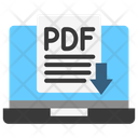 پیش‌نمایش فایل download-12869271 از پک یادگیری دیجیتال