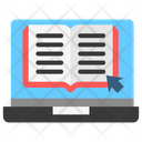 پیش‌نمایش فایل education-12869272 از پک یادگیری دیجیتال