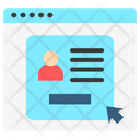 پیش‌نمایش فایل enrollment-12869273 از پک یادگیری دیجیتال
