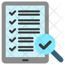 پیش‌نمایش فایل evaluation-12869274 از پک یادگیری دیجیتال