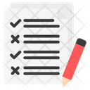 پیش‌نمایش فایل exam-12869251 از پک یادگیری دیجیتال