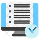 پیش‌نمایش فایل exam-12869275 از پک یادگیری دیجیتال