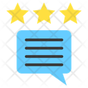 پیش‌نمایش فایل feedback-12869262 از پک یادگیری دیجیتال