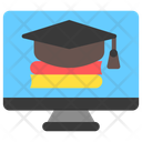 پیش‌نمایش فایل graduation-12869277 از پک یادگیری دیجیتال