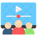 پیش‌نمایش فایل group-12869283 از پک یادگیری دیجیتال