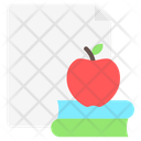 پیش‌نمایش فایل homework-12869278 از پک یادگیری دیجیتال