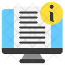 پیش‌نمایش فایل information-12869285 از پک یادگیری دیجیتال