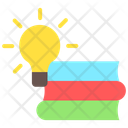 پیش‌نمایش فایل knowledge-12869279 از پک یادگیری دیجیتال