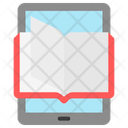 پیش‌نمایش فایل library-12869282 از پک یادگیری دیجیتال