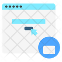 پیش‌نمایش فایل login-12869281 از پک یادگیری دیجیتال