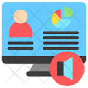 پیش‌نمایش فایل presentation-12869284 از پک یادگیری دیجیتال