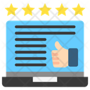 پیش‌نمایش فایل response-12869276 از پک یادگیری دیجیتال