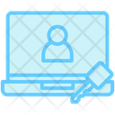 پیش‌نمایش فایل access-12919222 از پک یادگیری دیجیتال