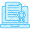 پیش‌نمایش فایل achievement-12919223 از پک یادگیری دیجیتال