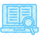 پیش‌نمایش فایل analytics-12919228 از پک یادگیری دیجیتال