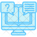 پیش‌نمایش فایل answer-12919231 از پک یادگیری دیجیتال