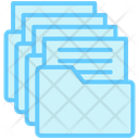 پیش‌نمایش فایل archive-12919233 از پک یادگیری دیجیتال