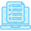 پیش‌نمایش فایل assessment-12919235 از پک یادگیری دیجیتال