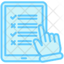 پیش‌نمایش فایل assessment-12919236 از پک یادگیری دیجیتال