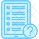 پیش‌نمایش فایل assignment-12919238 از پک یادگیری دیجیتال