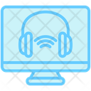 پیش‌نمایش فایل audio-lecture-12919241 از پک یادگیری دیجیتال