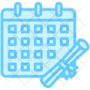 پیش‌نمایش فایل calendar-12919244 از پک یادگیری دیجیتال
