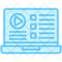 پیش‌نمایش فایل content-12919251 از پک یادگیری دیجیتال