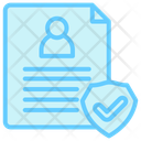 پیش‌نمایش فایل credentials-12919252 از پک یادگیری دیجیتال