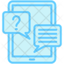 پیش‌نمایش فایل discussion-12919230 از پک یادگیری دیجیتال