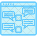 پیش‌نمایش فایل discussion-12919254 از پک یادگیری دیجیتال