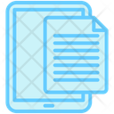 پیش‌نمایش فایل document-12919256 از پک یادگیری دیجیتال