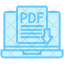 پیش‌نمایش فایل download-12919257 از پک یادگیری دیجیتال