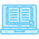 پیش‌نمایش فایل education-12919258 از پک یادگیری دیجیتال