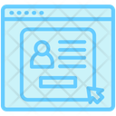 پیش‌نمایش فایل enrollment-12919259 از پک یادگیری دیجیتال