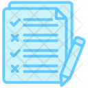 پیش‌نمایش فایل exam-12919237 از پک یادگیری دیجیتال