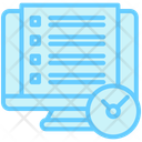 پیش‌نمایش فایل exam-12919261 از پک یادگیری دیجیتال