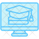 پیش‌نمایش فایل graduation-12919263 از پک یادگیری دیجیتال