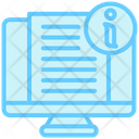 پیش‌نمایش فایل information-12919271 از پک یادگیری دیجیتال