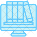 پیش‌نمایش فایل library-12919234 از پک یادگیری دیجیتال
