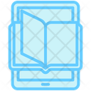 پیش‌نمایش فایل library-12919268 از پک یادگیری دیجیتال