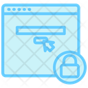 پیش‌نمایش فایل login-12919267 از پک یادگیری دیجیتال