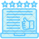 پیش‌نمایش فایل response-12919262 از پک یادگیری دیجیتال