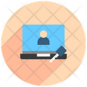 پیش‌نمایش فایل access-12932946 از پک یادگیری دیجیتال