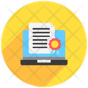 پیش‌نمایش فایل achievement-12932947 از پک یادگیری دیجیتال