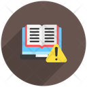 پیش‌نمایش فایل alert-12932949 از پک یادگیری دیجیتال