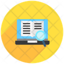 پیش‌نمایش فایل analytics-12932952 از پک یادگیری دیجیتال