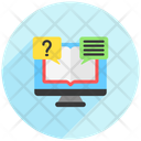پیش‌نمایش فایل answer-12932955 از پک یادگیری دیجیتال
