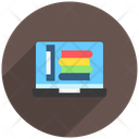 پیش‌نمایش فایل archive-12932956 از پک یادگیری دیجیتال