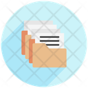 پیش‌نمایش فایل archive-12932957 از پک یادگیری دیجیتال